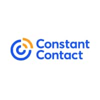 Constant