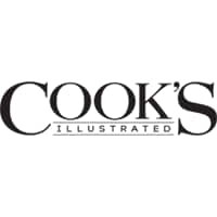 Cook's