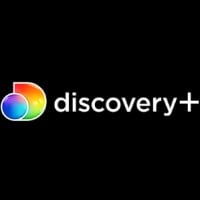 discovery+
