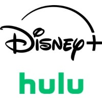 Disney+