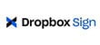 Dropbox Sign offer