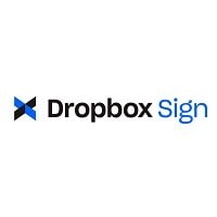 Dropbox Sign