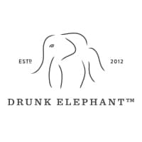 Drunk Elephant offer