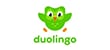 Super Duolingo offer
