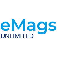 eMags
