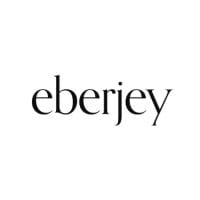 Eberjey