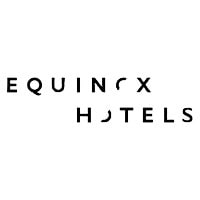 Equinox Hotel at Hudson Yards