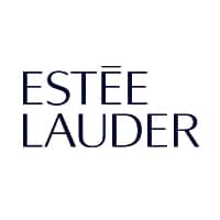 EstéeLauder.com offer
