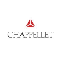Chappellet Winery