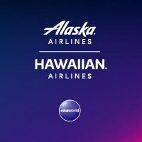 Alaska