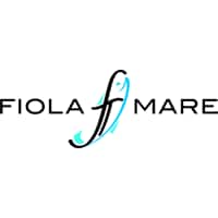 Fiola