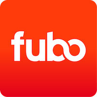 Fubo