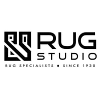 Rugstudio.com