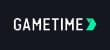 Gametime