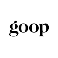 Goop.com