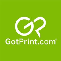 GotPrint.com