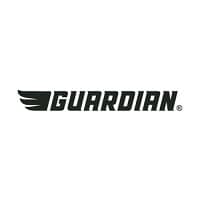 Guardian Bikes offer