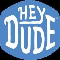 HEYDUDE.com