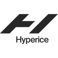 Hyperice