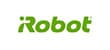 iRobot offer