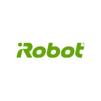 iRobot