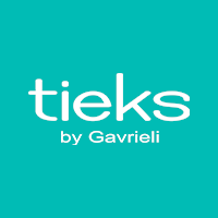 Tieks