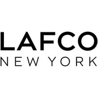 LAFCO
