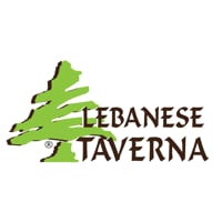 Lebanese