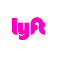 Lyft offer