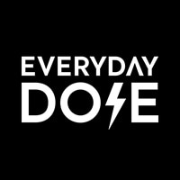 Everydaydose.com