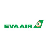EVA Air offer
