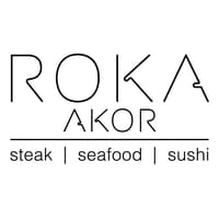 Roka