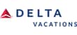 Delta