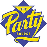 The