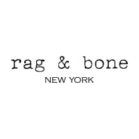 Rag-bone offer