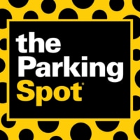 Theparkingspot offer