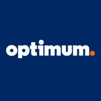 Optimum