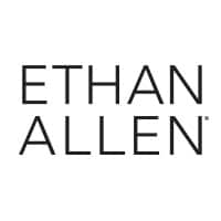 Ethan