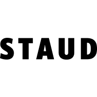 STAUD