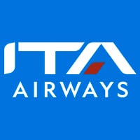 Ita-airways offer