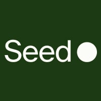 Seed