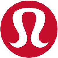 lululemon.com offer
