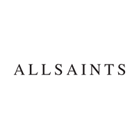 AllSaints.com offer