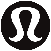 lululemon Logo