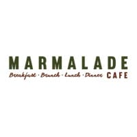 Marmalade
