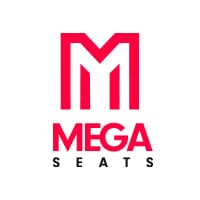 MegaSeats.com offer