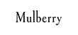Mulberry offer