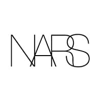 NARSCosmetics.com offer