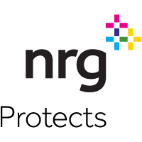 NRG offer