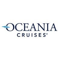 Oceania